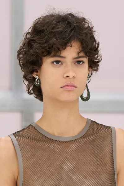 Look 68